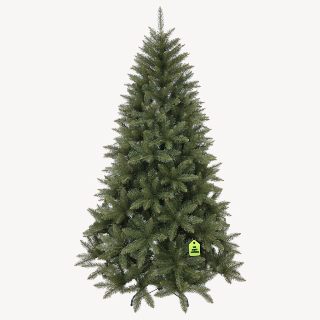 Smrk Kavkazský 150 cm