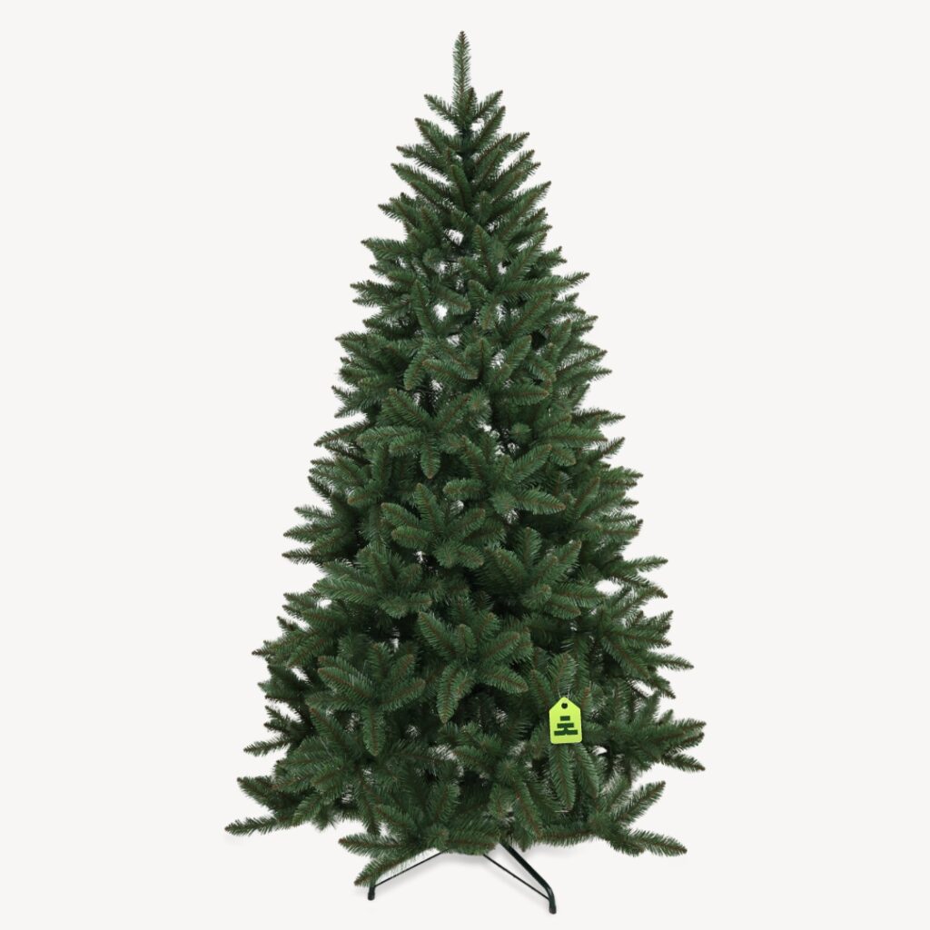 Smrk Kanadský 150 cm