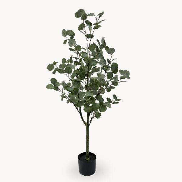 Umělý Eucalyptus 150 cm