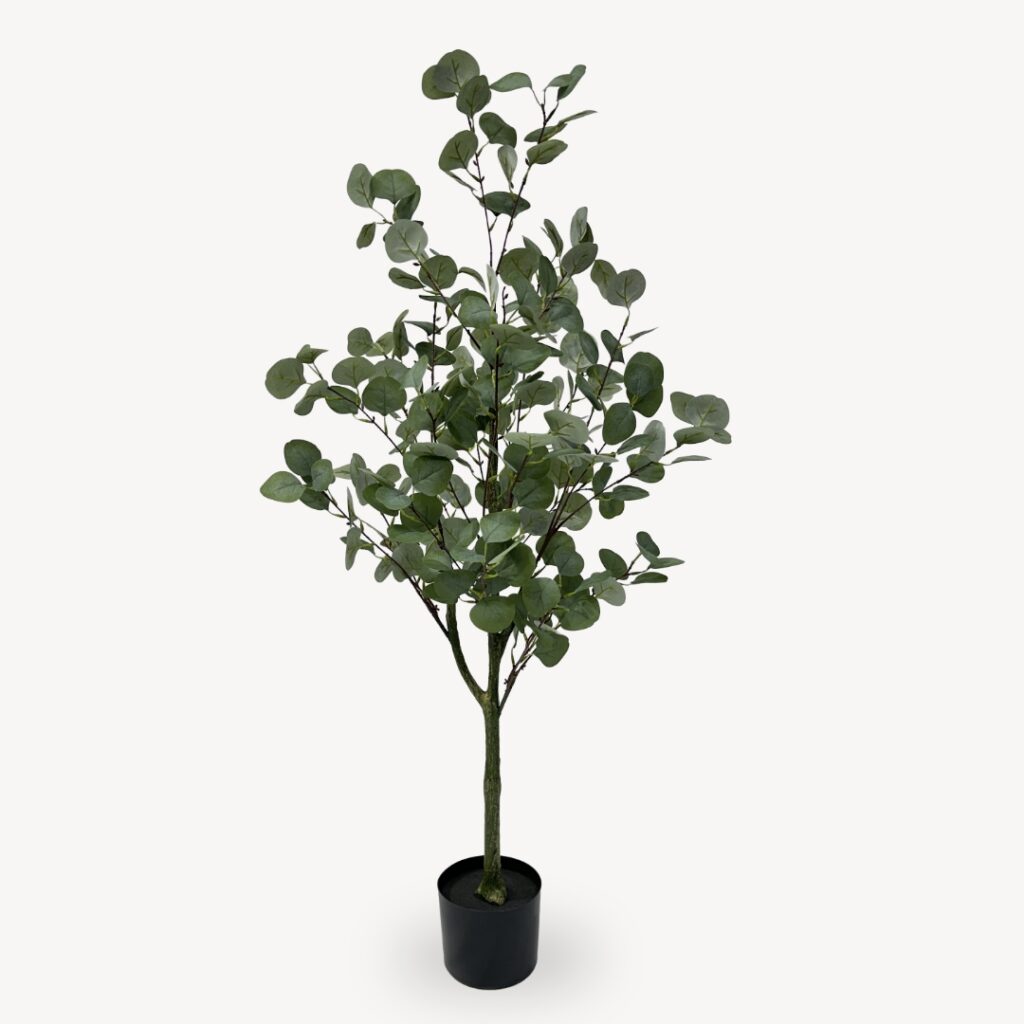 Umělý Eucalyptus 180 cm