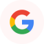 Group 6 google ikona