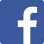 facebook facebook icon