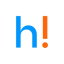 heureka_logo heureka_logo